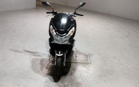 HONDA SUPER CUB110 JA07