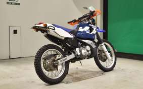 YAMAHA LANZA 2004 4TP