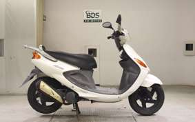 YAMAHA AXIS 100 2024 SB06J