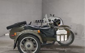 OTHER URAL URAL 650 2000 ..