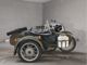 Фото Other URAL URAL 650 2000 с японского аукциона