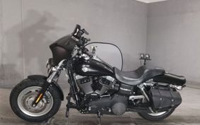 HARLEY FXDF1580 2010 GY4