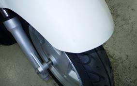 YAMAHA GEAR Gen.2 UA06J