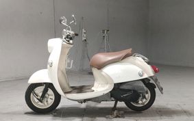 YAMAHA VINO SA37J