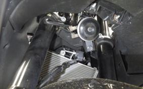 YAMAHA YZF-R25 A 1997 RG74J