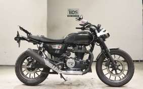 HONDA GB350S 2022 NC59