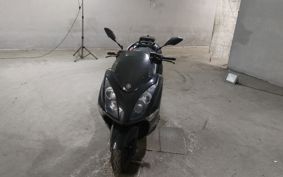 YAMAHA MAJESTY 250 SG20J