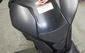 HONDA CBR250RR 2012 MC51