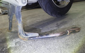 HONDA DIO CESTA GEN 2 2023 AF68