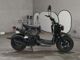 Фото Honda ZUMAR 2008 с японского аукциона