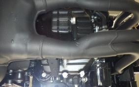 HONDA CB1000R GEN 2 2026 SC80