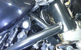 BMW R12 2025