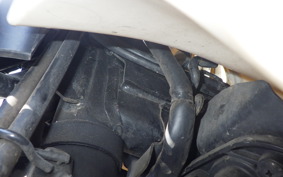 HONDA C50 SUPER CUB AA07