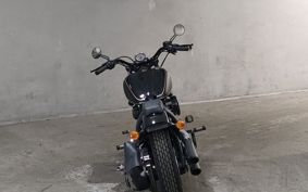HARLEY FXS1580 2012 JP5