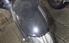 SUZUKI ｼﾞｸｻｰ150SF 2022