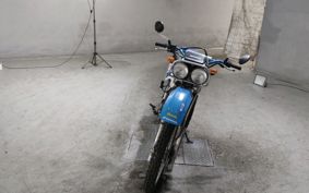HONDA XLR250 BAJA MD22