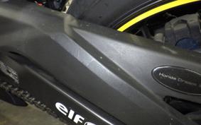 HONDA CBR400R 2025 NC56