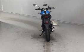 SUZUKI JIKUSA-150 ..