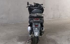 HONDA PCX125 JF81