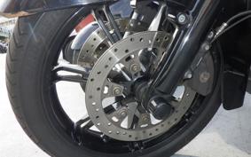 HARLEY FLHTK1870 2019