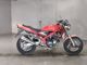 Фото Suzuki BANDIT250-1 с японского аукциона