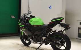KAWASAKI NINJA 250 2 EX250P