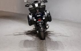 HONDA NC750X DCT RC90