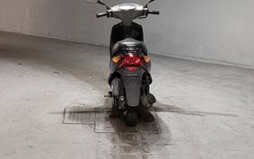 YAMAHA JOG SA36J
