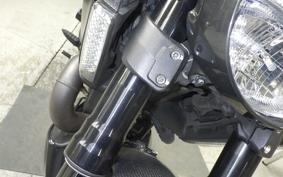 DUCATI DIAVEL AMG 2012