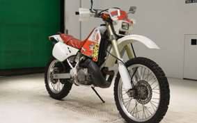 HONDA CRM250R GEN 2 2005 MD24