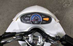 HONDA PCX 150 KF12