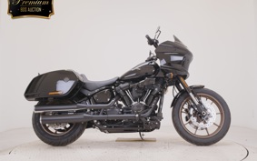 HARLEY FXLRST1920 2025