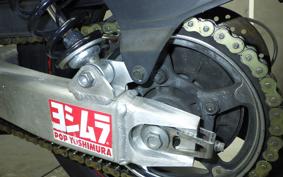 HONDA CB400SF VTEC 1999 NC39