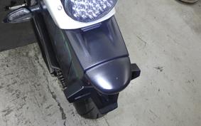 YAMAHA XSR900 2016 RN46J