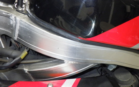 SUZUKI GSX-R1100 1986
