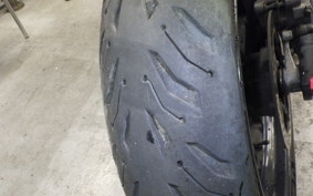 YAMAHA WR250X 2026 DG15J