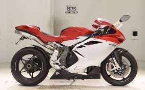 MV AGUSTA F4 1000 2020