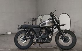 OTHER  MAT MASSHUMAN250 ..