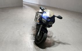 SUZUKI SV400S VK53A