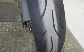 HONDA CBR250R GEN 3 MC41