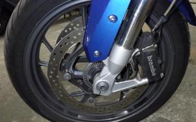 BMW R1200RS 2015