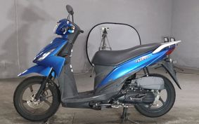SUZUKI ADDRESS V110 CE47A