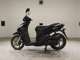 Фото Honda DIO 110 2012 с японского аукциона