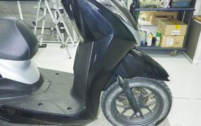 HONDA LEAD 125