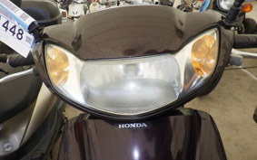 HONDA DIO Gen.6 AF68