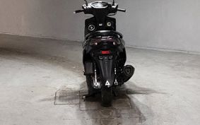 YAMAHA CYGNUS125XSR SED8J