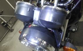 HONDA CB400SF VTEC 2012 NC42