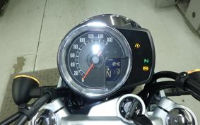 HONDA GB350C 2025 NC64