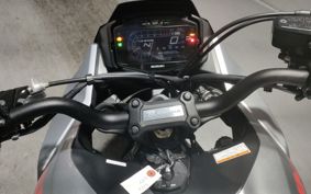 SUZUKI KATANA 2020 GT79B