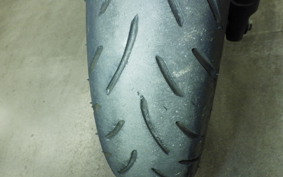 KAWASAKI NINJA 400 2020 EX400G